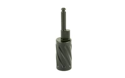 [NCBOH-BFB] NORDIC BEN/FRANCHI BFB BOLT HANDLE