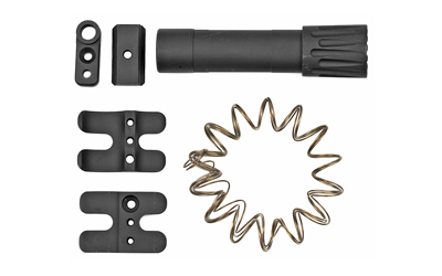 [NCMXT-BR1301TAC-PKG] NORDIC BERETTA 1301 TACT KIT GEN 1/2