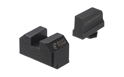[NFGLK-001-290-313-ZXZX] NF BLNK RMR HT SGTS FOR GLK GEN 6 FS