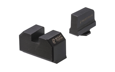 [NFGLK-001-330-353-ZXZX] NF BLNK 507C HT SGTS FOR GLK G6 FS