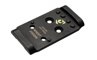 [NFGLK-OP-EPS-FSMOS] NF OPTIC PLATE EPS FITS GLK FS MOS