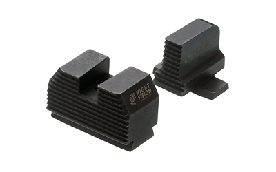 [NFSIG-180-315-302-ZXZX] NF BLNK RMR/507C HT SGTS P320