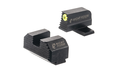 [NFSPR-229-248-268-YGZX] NF TRIT 507K HT SGT SPR HCAT YLW/BLK
