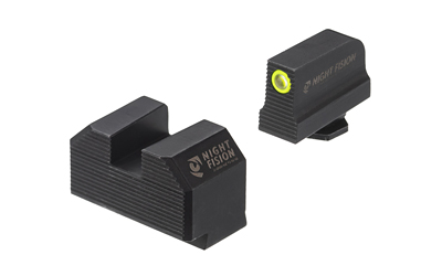 [NFWAL-277-290-313-YGZX] NF TRIT RMR HT SGT WLT PDP YLW/BLK
