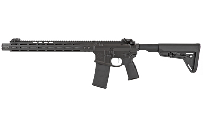 [NV02000711] NOVESKE G4 INFIDEL 223REM 13.7P 30RD