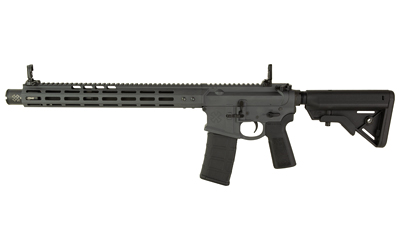 [NV02000789-SG] NOVESKE GEN4 N4 556 13.7P 30RD GRY