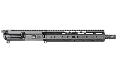 [NV03000527] NOVESKE CHAINSAW 300BLK 10" MLOK UPR