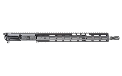 [NV03000529] NOVESKE CHAINSAW 556 10.5" MLOK UPPR