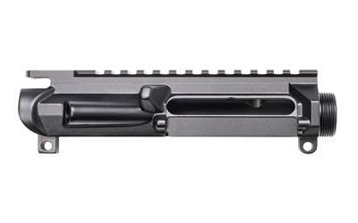 [NV03002689] NOVESKE CHAINSAW N4 STRIPPED UPPER