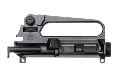 [NV03002692] NOVESKE 4TH GEN UPPER RECVR
