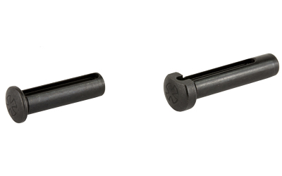 [NV05000152] NOVESKE TAKEDN/PIVOT PIN SET W/LOGO