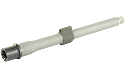 [NV07000034] NOVESKE BARREL 300BLK 10.5" SS