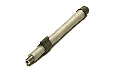 [NV07000048] NOVESKE BARREL CQB 5.56 10.5" SS