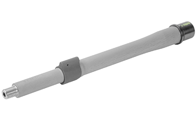 [NV07000050] NOVESKE BARREL 5.56 11.5" STS