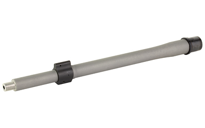 [NV07000052] NOVESKE BARREL 556 INFIDEL 13.7 STS