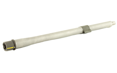 [NV07000054] NOVESKE BARREL AFGHAN 14.5" 5.56 SS