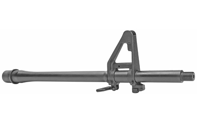 [NV07000128] NOVESKE BARREL 5.56 14.5" LIGHT AFGH