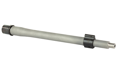[NV07000200] NOVESKE BARREL 556 12.5 LEONIDAS STS
