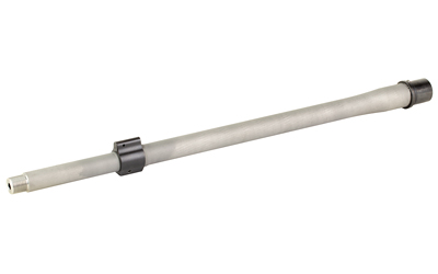 [NV07000433] NOVESKE BARREL 6MM ARC 18" SPR SS