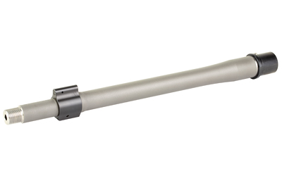 [NV07000436] NOVESKE BARREL 6MM ARC 12.5" SS