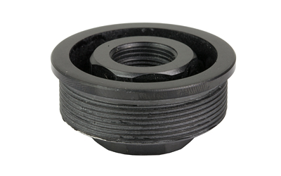 [OCL-101] OCL DTA 1/2X28 TO 1.375X24 ADAPTER