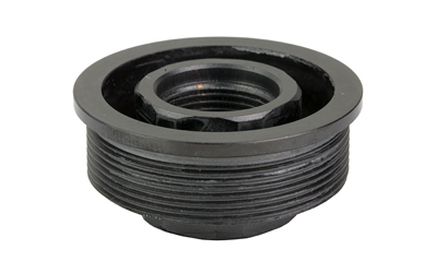 [OCL-102] OCL DTA 5/8X24 TO 1.375X24 ADAPTER