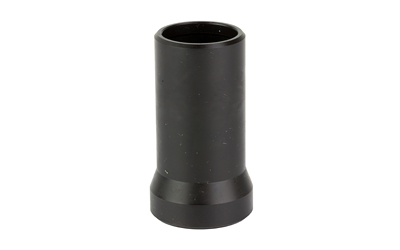 [OCL-201] OCL M4 COLLAR BLACK