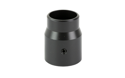 [OCL-301] OCL SHRT SPR LOCATING COLLAR BLACK