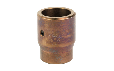 [OCL-302] OCL SHRT SPR LOCATING COLLAR RAW