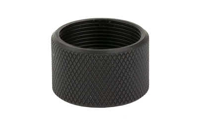 [OCL-303] OCL OPS/AE/OC THREAD PROTECTOR BLK