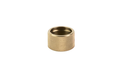 [OCL-304] OCL OPS/AE/OC THREAD PRTCTR HT TREAT