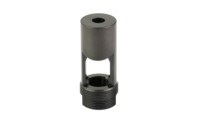 [OCL-401] OCL OPS/AE MUZZLE BRAKE BLK