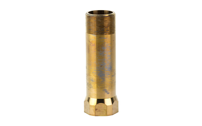 [OCL-501] OCL OPS/AE MIDWAY ADPTR RAW HEAT TRT