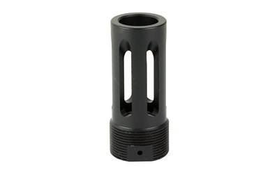 [OCL-601] OCL OPS/AE FLASH HIDER BLK