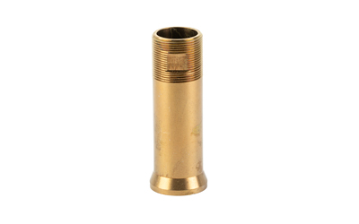 [OCL-701] OCL OPS/AE P.T.B. ADPTR RAW HEAT TRT