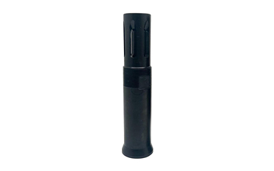 [OCL-801] OCL OPS/AE OTB FLASH HIDER BLK