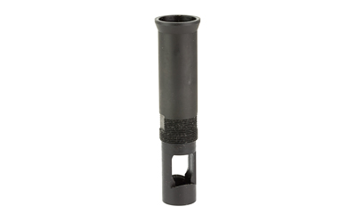 [OCL-803] OCL OPS/AE OTB MUZZLE BRAKE BLK