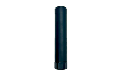 [OCL-TI22] OCL TI SUPPRESSOR 22CAL BLK