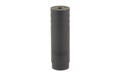 [OCLHYDK65] OCL HYDROGEN K TI SPRSR 6.5MM BLK