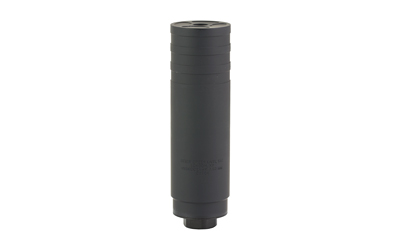 [OCLHYDK762] OCL HYDROGEN K TI SPRSR 762 BLK