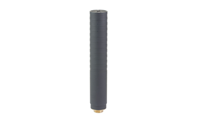 [OCLHYDL65] OCL HYDROGEN L TI SPRSR 6.5MM BLK