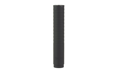 [OCLHYDL762] OCL HYDROGEN L TI SPRSR 762 BLK