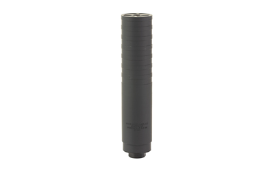 [OCLHYDS65] OCL HYDROGEN S TI SPRSR 6.5MM BLK