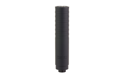 [OCLHYDS762] OCL HYDROGEN S TI SPRSR 762 BLK