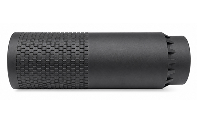 [OCLINF556K] OCL INFINITY SUPP 556K 5.56NATO BLK