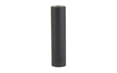 [OCLLIT9] OCL LITHIUM TI SUPPRESSOR 9MM BLK