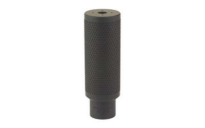 [OCLMM] OCL MILKMAN 9MM BLK