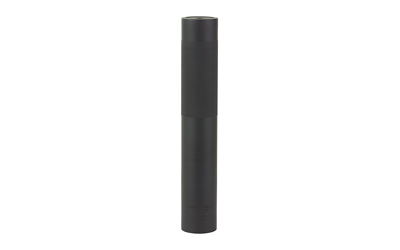 [OCLOCM5] OCL OCM5 SUPPRESSOR 556 BLK