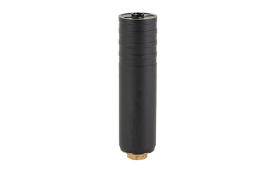 [OCLPOL30] OCL POLONIUM 30 SUPPRESSOR 762 BLK
