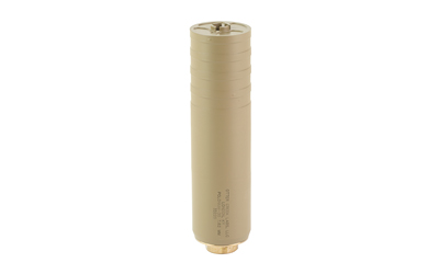 [OCLPOL30FDE] OCL POLONIUM 30 SUPPRESSOR 762 FDE